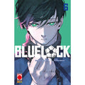 Blue Lock 6