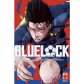 Blue Lock 7