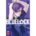Blue Lock 8