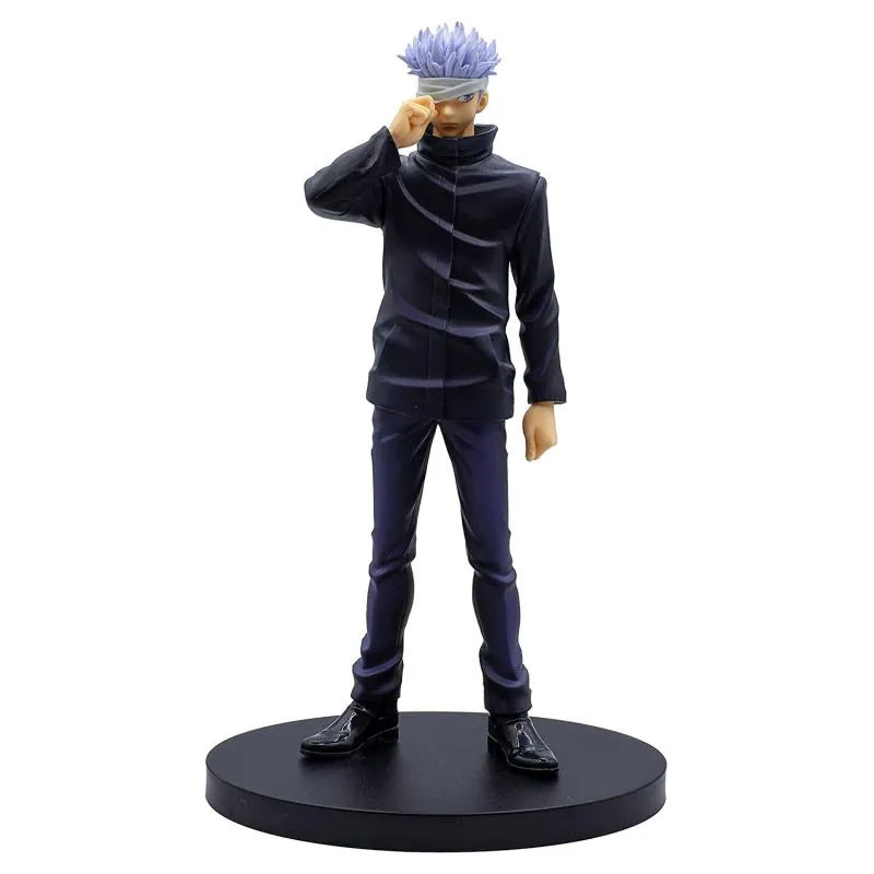 Jujutsu Kaisen Satoru Gojo