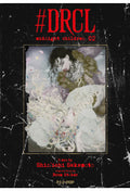 #Drcl - Midnight Children 2