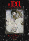 #Drcl - Midnight Children 2