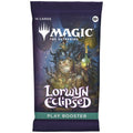 Magic The Gathering Lorwyn Eclipse Bustina Eng