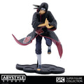 Naruto Shippuden Itachi Uchiha 15