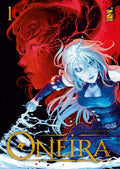 Oneira 1